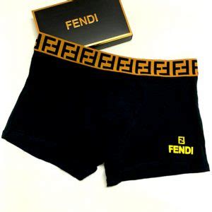 mens fendi briefs monster|fendi monsters on sale.